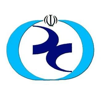 لوگو نظام روانشناسی